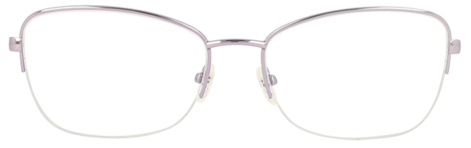 Jenny Lynn JLMARVELOUS Eyeglasses - view 6